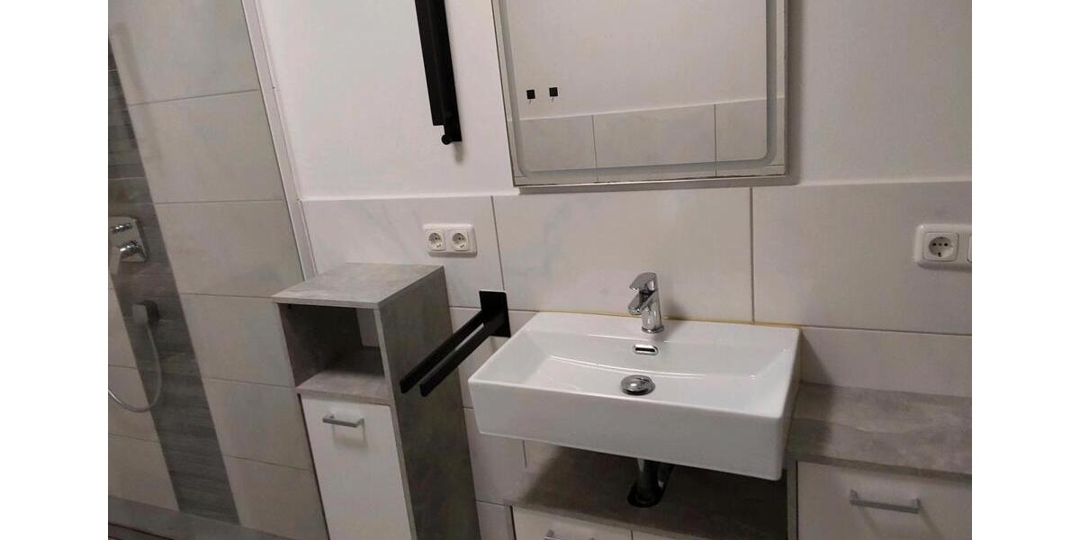 Erdgeschoßwohnung Barßel - 2 Zimmer, 73 m&sup2;, 650&euro; | Angebot:24749801