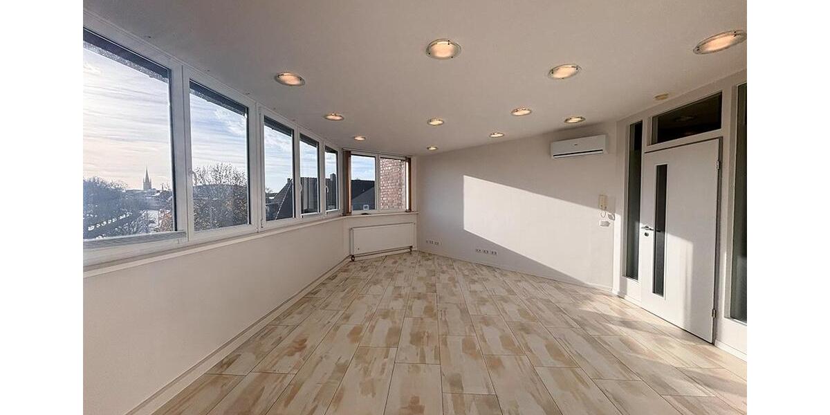 Gewerbeobjekt Paderborn - 599&euro; | Angebot:26596549