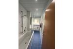 Etagenwohnung Feuchtwangen - 3 Zimmer, 74 m&sup2;, 700&euro; | Angebot:26519017