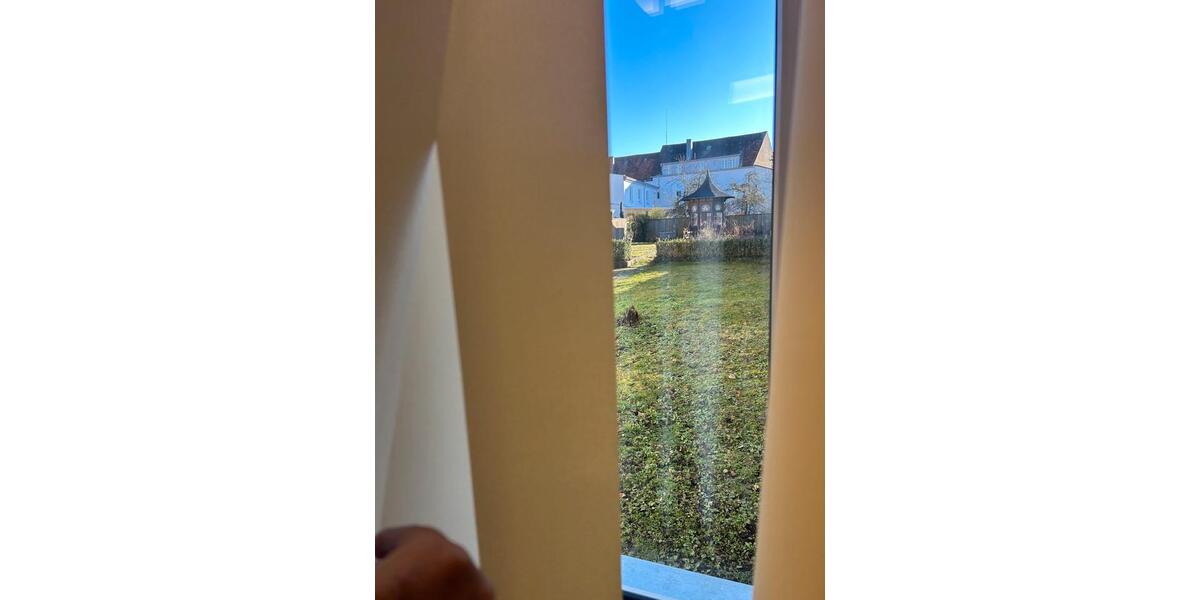 Gewerbeobjekt Ansbach - 525&euro; | Angebot:26037542