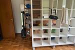 Wohnen auf Zeit Börnsen - 1 Zimmer, 34 m&sup2;, 970&euro; | Angebot:26348974