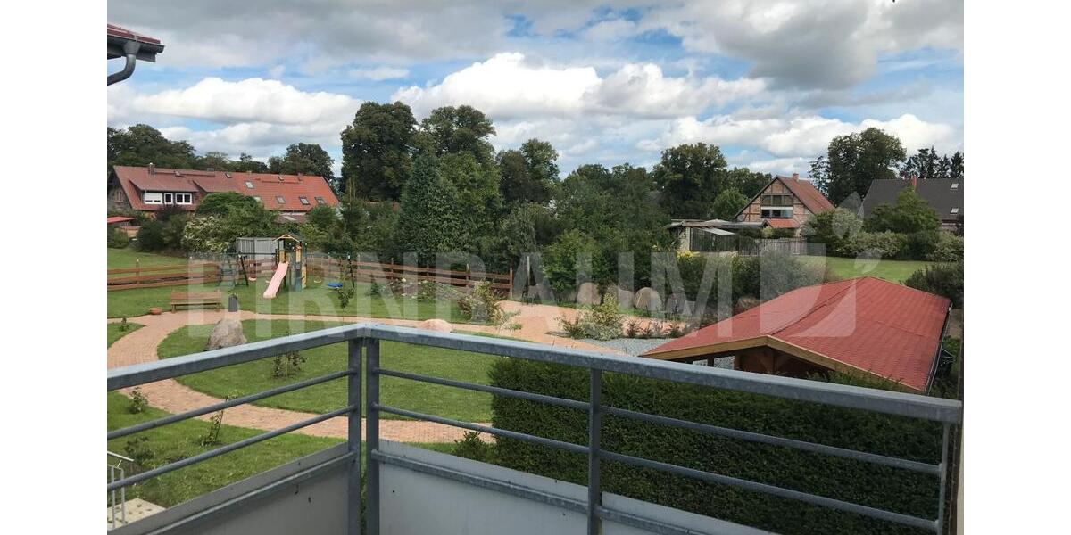 Etagenwohnung Neuenkirchen - 2 Zimmer, 61 m&sup2;, 583&euro; | Angebot:22567080