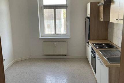 Gemütliche 2-Zimmer Wohnung sucht Mieter 2 zimmer