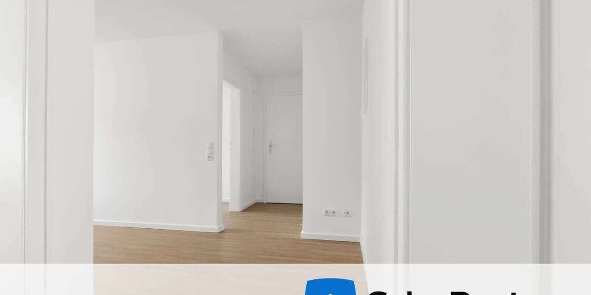 Etagenwohnung München Giesing - 3 Zimmer, 61 m&sup2;, 1.380&euro; | Angebot:26488226