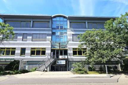 Büro in Bietigheim-Bissingen 3.177,87 € 365.95 m² zimmer