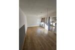 Dachgeschoßwohnung Steinfurt - 4 Zimmer, 110 m&sup2;, 1.150&euro; | Angebot:26165948
