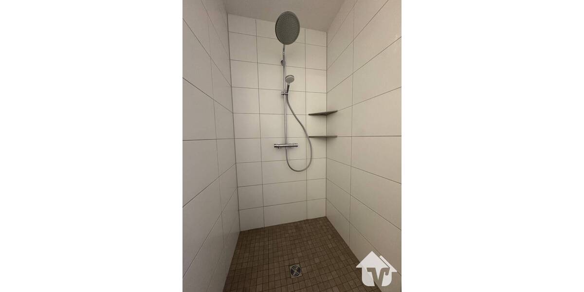 Etagenwohnung Esterwegen - 2 Zimmer, 81 m&sup2;, 710&euro; | Angebot:26274461