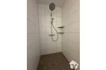 Etagenwohnung Esterwegen - 2 Zimmer, 81 m&sup2;, 710&euro; | Angebot:26274461