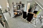 Loft - Studio - Atelier Göttingen Oststadt - 2 Zimmer, 90 m&sup2;, 1.100&euro; | Angebot:26561266
