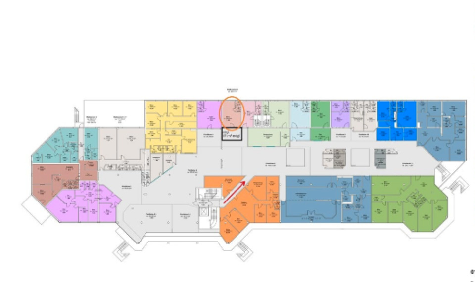 Gewerbeobjekt Dessau-Roßlau Dessau - 323&euro; | Angebot:23607687