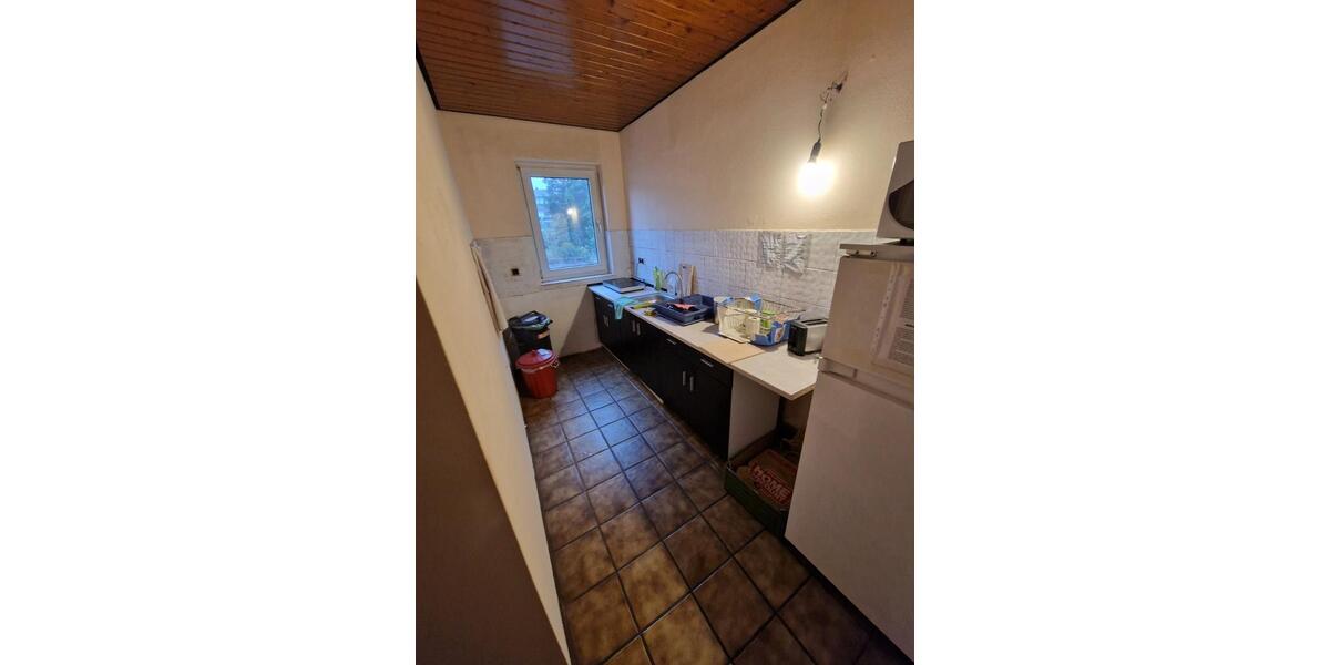 Wohnen auf Zeit Langenfeld (Rheinland) - 8 Zimmer, 150 m&sup2;, 550&euro; | Angebot:25550404