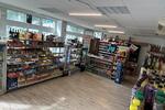 Gewerbeobjekt Bielefeld Mitte - 35&euro; | Angebot:26357578