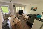 Etagenwohnung Sulzbach-Rosenberg Rosenberg - 3 Zimmer, 76 m&sup2;, 650&euro; | Angebot:26504068