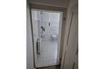 Etagenwohnung Torgau - 5 Zimmer, 155 m&sup2;, 852&euro; | Angebot:26583547