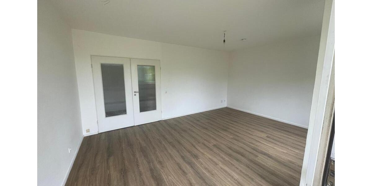 Etagenwohnung Bremen Osterholz - 3 Zimmer, 68 m&sup2;, 890&euro; | Angebot:26683184