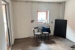Gewerbeobjekt Nürnberg Almoshof - 705&euro; | Angebot:26638166
