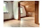 BIGKs - Schleusingen: 3 Raumwohnung mit großem Garten - inkl. Kücheneinrichtung, Duschbad (-;) - 3- Schleusingen Schleusingen | Angebot:26926253