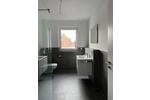 Etagenwohnung Edewecht - 3 Zimmer, 82 m&sup2;, 990&euro; | Angebot:26426419