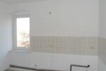 Etagenwohnung Riesa Canitz - 2 Zimmer, 41 m&sup2;, 249&euro; | Angebot:26649288