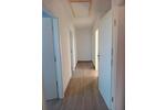 Dachgeschoßwohnung Wittenberg Lutherstadt Reinsdorf - 5 Zimmer, 80 m&sup2;, 900&euro; | Angebot:26619979