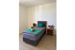 Wohnen auf Zeit Oberhausen - 4 Zimmer, 85 m&sup2;, 15&euro; | Angebot:25873528