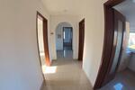 Dachgeschoßwohnung Ellwangen (Jagst) - 4 Zimmer, 80 m&sup2;, 790&euro; | Angebot:26679245