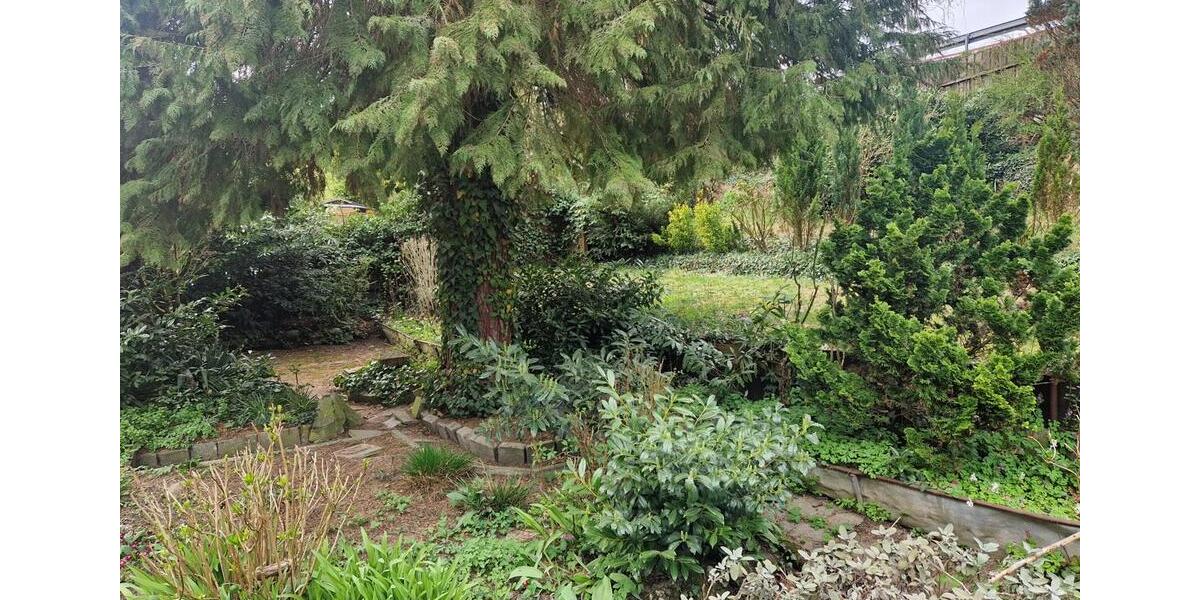 Etagenwohnung Simbach am Inn - 4 Zimmer, 97 m&sup2;, 700&euro; | Angebot:26420656