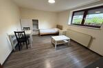 Etagenwohnung Böblingen - 1 Zimmer, 22 m&sup2;, 650&euro; | Angebot:26582542