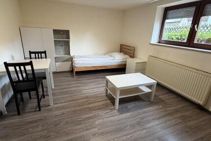Wohnung Böblingen - 1 Zimmer, 22 m&sup2;, 650&euro; | Angebot:26582542