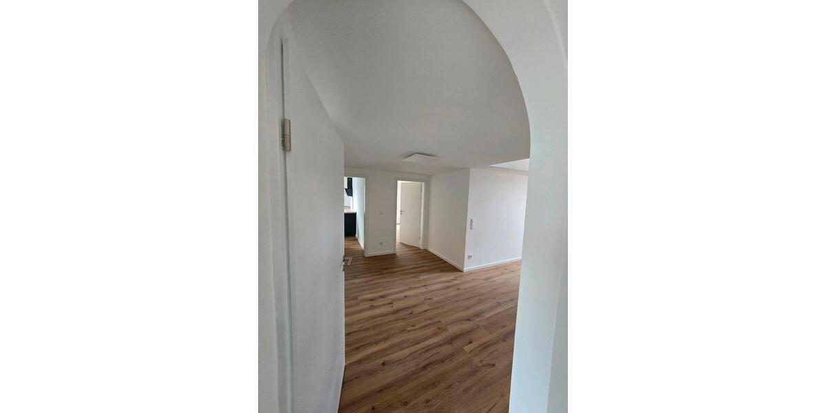 Wohnen auf Zeit Kumhausen - 4.5 Zimmer, 130 m&sup2;, 750&euro; | Angebot:24746567