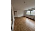 Dachgeschoßwohnung Salzgitter Ortschaft Nord - 3 Zimmer, 60 m&sup2;, 360&euro; | Angebot:26018736