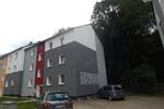 Etagenwohnung Iserlohn - 1 Zimmer, 41 m&sup2;, 382&euro; | Angebot:24912354