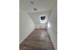 Dachgeschoßwohnung Coppenbrügge - 3 Zimmer, 80 m&sup2;, 600&euro; | Angebot:26587375