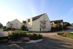Etagenwohnung Niederfrohna - 2 Zimmer, 50 m&sup2;, 350&euro; | Angebot:26596621