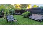 Etagenwohnung Burgstädt - 3 Zimmer, 69 m&sup2;, 385&euro; | Angebot:26550799