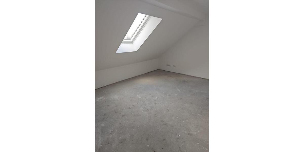 Etagenwohnung Oschersleben (Bode) - 4 Zimmer, 86 m&sup2;, 726&euro; | Angebot:25568998