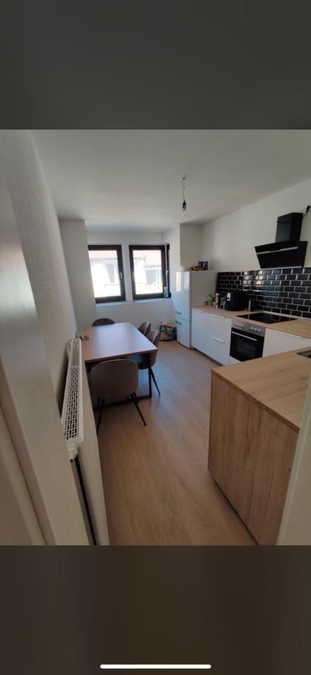 WG Zimmer Studenten Zimmer