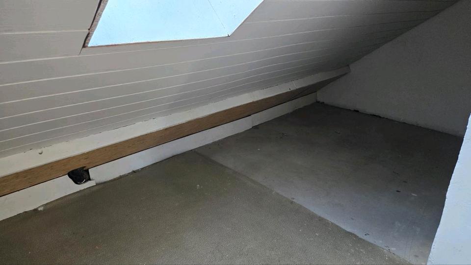 Reihenmittelhaus in Ingolstadt (85055) renoviert und modernisiert