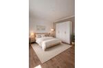 Etagenwohnung Meißen - 3 Zimmer, 82 m&sup2;, 890&euro; | Angebot:26267935