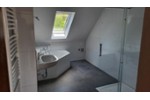 Dachgeschoßwohnung Zeitz - 3 Zimmer, 82 m&sup2;, 440&euro; | Angebot:25974887