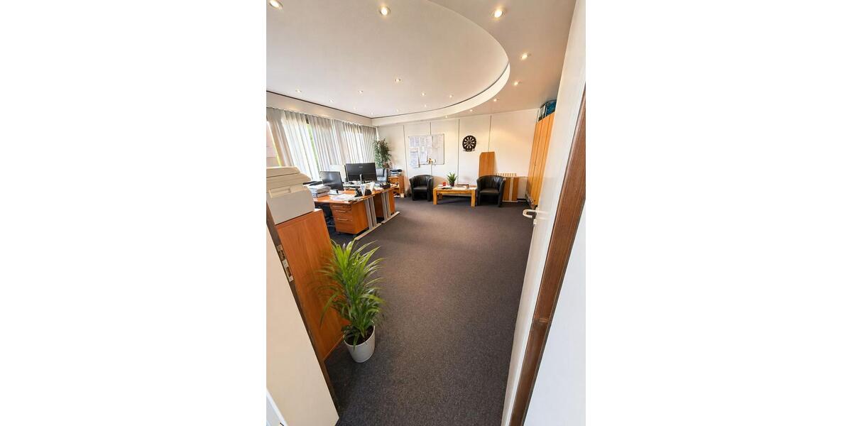 Gewerbeobjekt Köln Rodenkirchen - 723&euro; | Angebot:26357565
