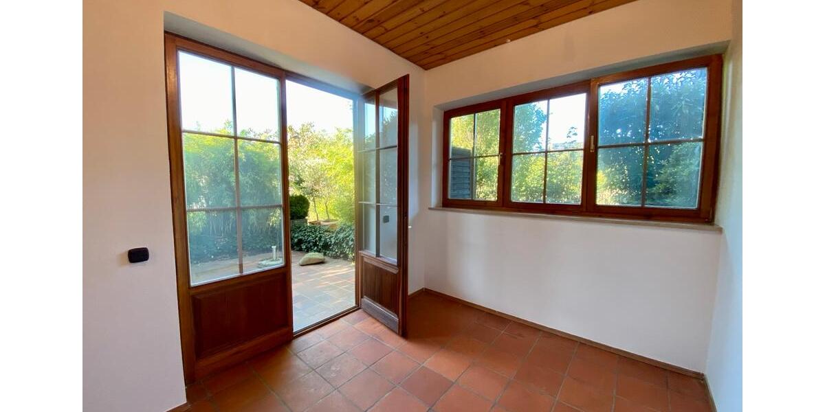 Etagenwohnung Aschau am Inn - 2 Zimmer, 90 m&sup2;, 890&euro; | Angebot:25393402