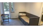 Etagenwohnung Hannover Misburg-Anderten - 1 Zimmer, 25 m&sup2;, 600&euro; | Angebot:24389922