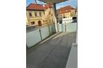 Erdgeschoßwohnung Oedheim - 2.5 Zimmer, 85 m&sup2;, 900&euro; | Angebot:26620994
