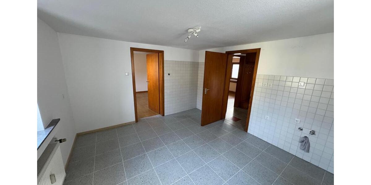 Maisonettenwohnung Hahnstätten - 4 Zimmer, 115 m&sup2;, 950&euro; | Angebot:25614289