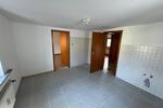 Maisonettenwohnung Hahnstätten - 4 Zimmer, 115 m&sup2;, 950&euro; | Angebot:25614289