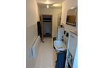 Erdgeschoßwohnung Plettenberg - 2 Zimmer, 55 m&sup2;, 310&euro; | Angebot:26647318
