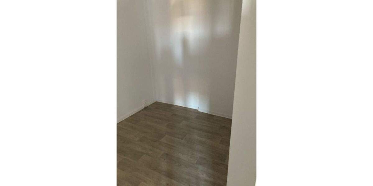 Gewerbeobjekt Erfurt Melchendorf - 485&euro; | Angebot:25776946