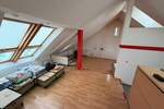 Etagenwohnung Trier Irsch - 2 Zimmer, 97 m&sup2;, 750&euro; | Angebot:26246678