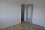 Wohnung in Essentho Marsberg zu vermieten